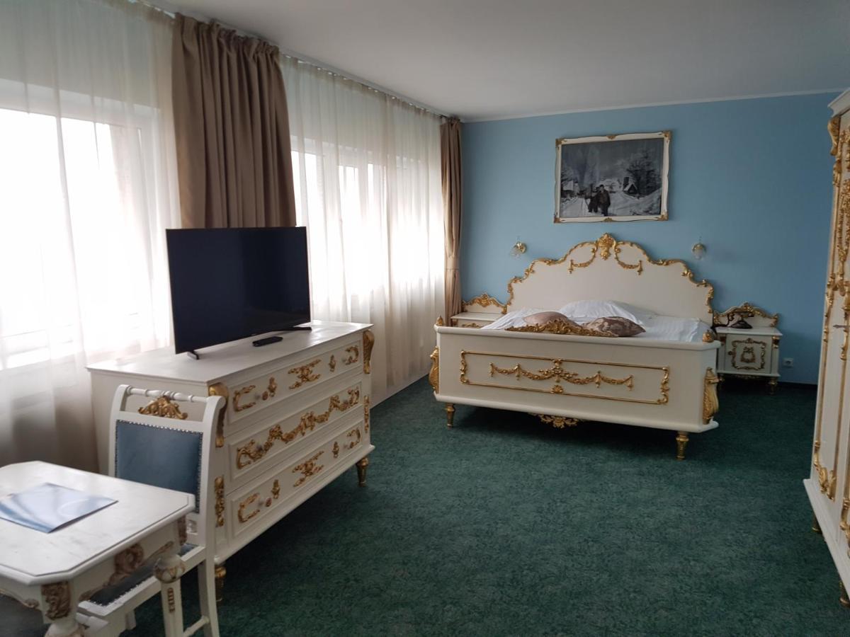 Hotel Moldova Iasi Eksteriør bilde