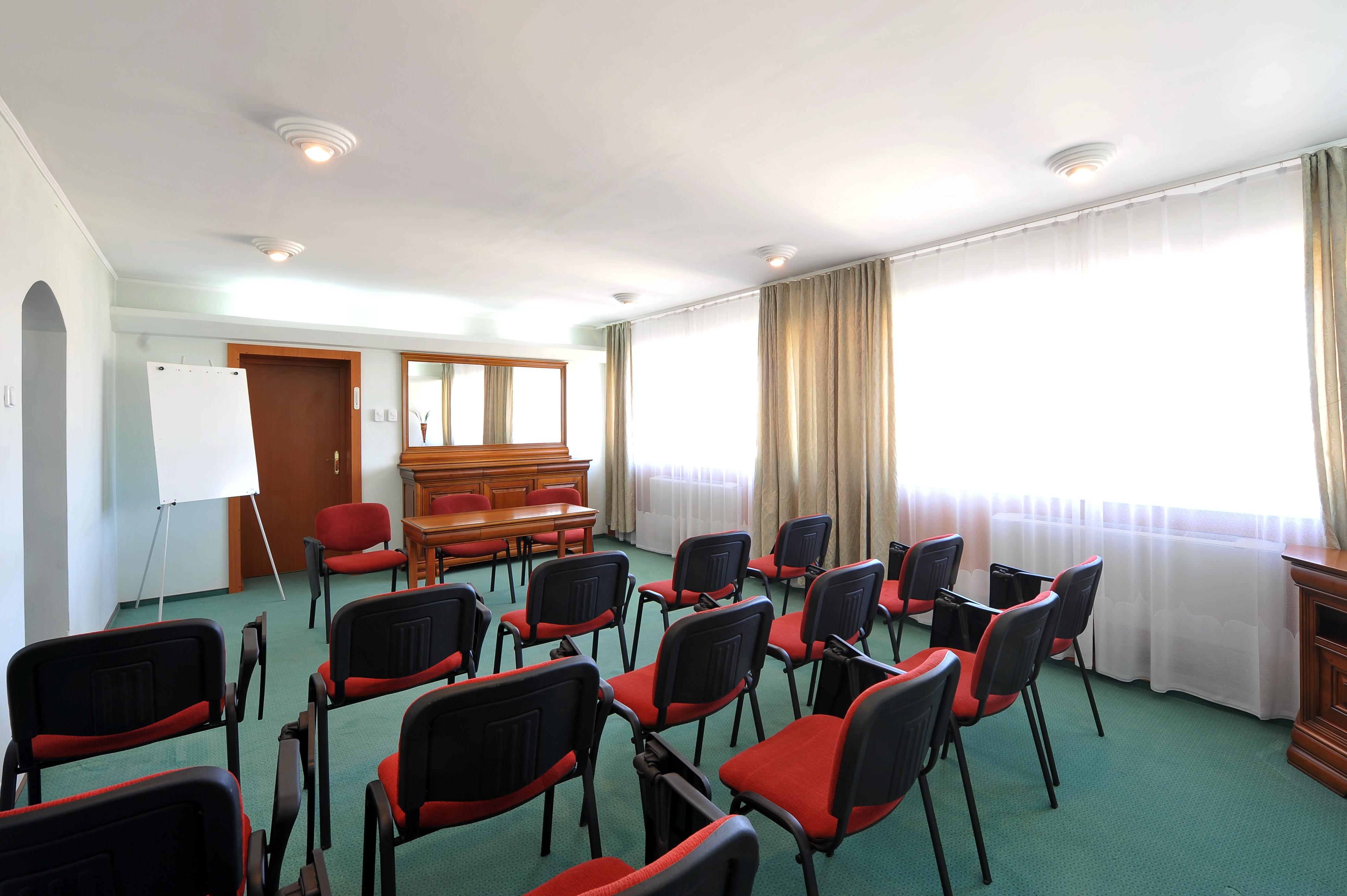 Hotel Moldova Iasi Eksteriør bilde